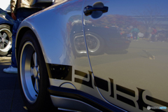 ９３０TURBO