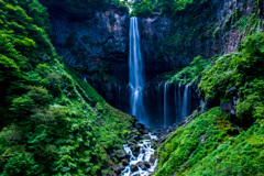 _DSC4348