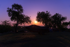 _DSC0331
