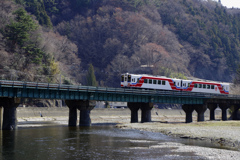 三陸鉄道