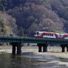 三陸鉄道