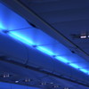 departure
