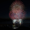 とまり夏祭り2025