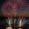 とまり夏祭り2025