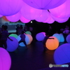 Light Ball Orchestra