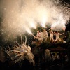 夏祭り