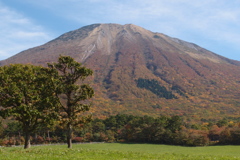 大山1