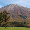 大山1