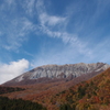 大山2