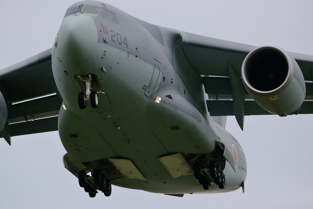 c-2