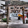 島根美保関3
