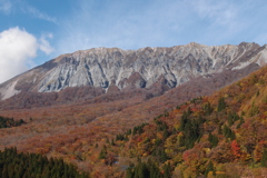 大山3