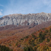 大山3