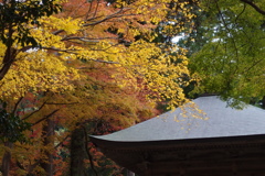 島根清水寺3