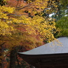島根清水寺3