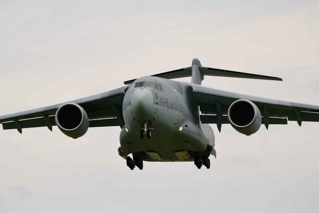 C-2