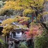 島根清水寺1