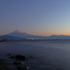 IMG_3263