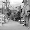 思い出のまま
