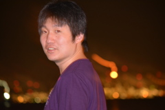 シンガポール
