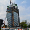 シンガポール