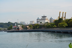 シンガポール