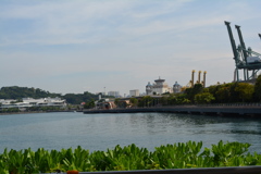 シンガポール