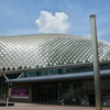 シンガポール