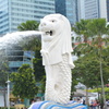 シンガポール