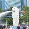 シンガポール