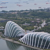 シンガポール