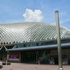 シンガポール