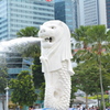 シンガポール