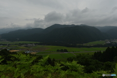 君の名は　　　　　石川バージョン