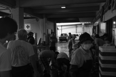 DSCF0584