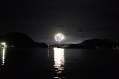 DSCF0516