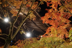 播州清水寺