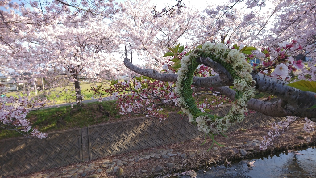 祈り