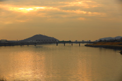 JR西日本加古川線