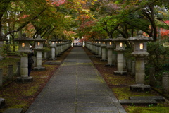 高山寺