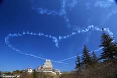 ありがとうございました