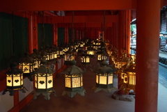 LRG_DSC04260