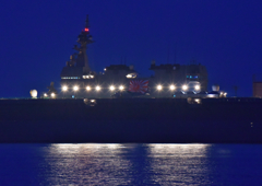 DFX_1373
