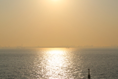 海ほたる2