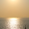 海ほたる2