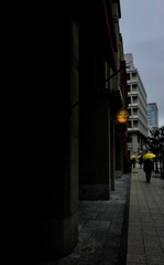 神戸居留地界隈　その３