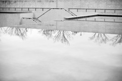 建築家T・Aの世界　その１