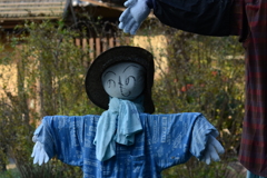 へのへのも