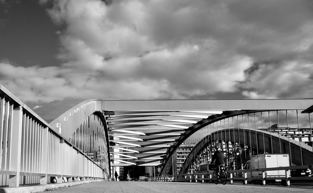 Bridge
