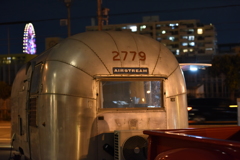 nostalgic・７